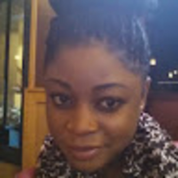 thelma769